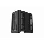 Monitor THERMALTAKE CA-11F-00M1WN-00