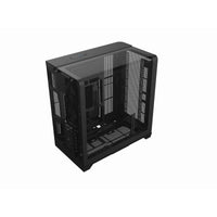 Monitor THERMALTAKE CA-11F-00M1WN-00