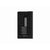 Monitor THERMALTAKE CA-11F-00M1WN-00
