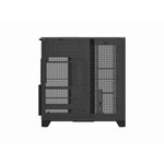 Monitor THERMALTAKE CA-11F-00M1WN-00