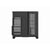 Monitor THERMALTAKE CA-11F-00M1WN-00