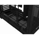Monitor THERMALTAKE CA-11F-00M1WN-00