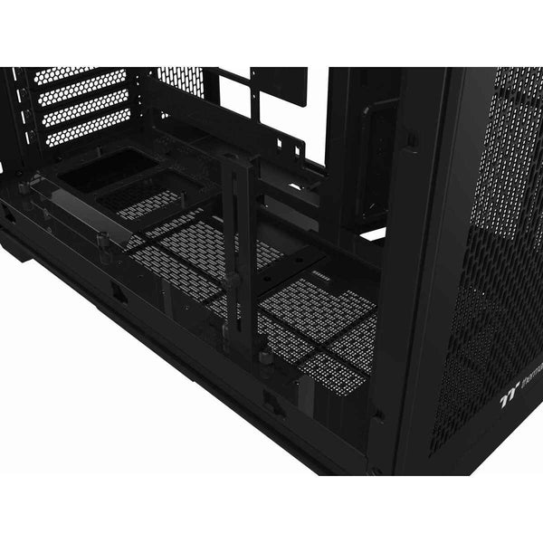 Monitor THERMALTAKE CA-11F-00M1WN-00