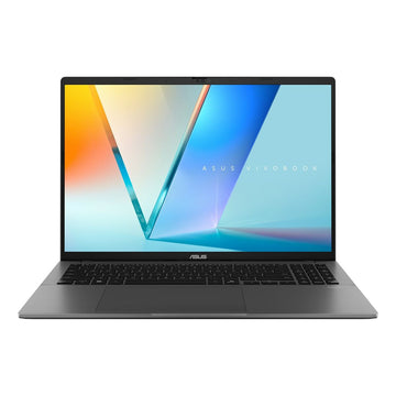 Laptop Asus M3607HA-RP011 16" 16 GB RAM 512 GB SSD