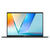 V2H2E61B71994C9968513E1278B80013992R6871821P5