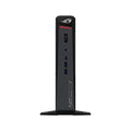 Mini PC Asus 90AS00I1-M00090 32 GB RAM 2 TB SSD