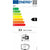 V2HD55A1C483C742F91884F610595E9E01AR7289049P10