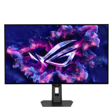 Monitor Gaming Asus 90LM0BX0-B01371 4K Ultra HD 31,5"