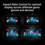 V2H68F850F888F43ED5CD6796EB8AAD662BR7552829P8