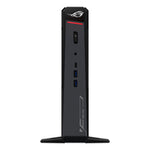 V3H4E34245F534DA99A514EE778694AE8EFR7423763P2