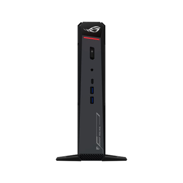 V3H5712C0DD20874FC44D12E79821D4EA46R7423762P1