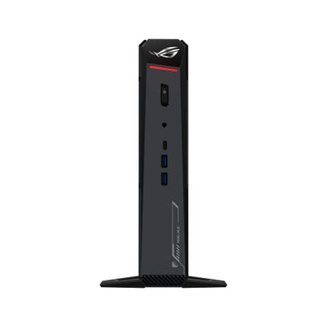 Mini PC Asus 90AS00I1-M000C0 intel core ultra 9 275HX 32 GB RAM 1 TB SSD