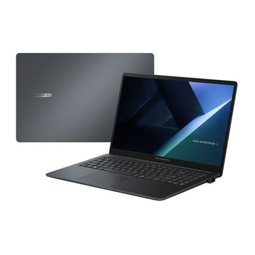 Laptop Asus ExpertBook B1503CVA-S72272X 15,6" i5-1334U 16 GB RAM 512 GB SSD