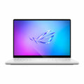 Laptop Asus 90NR0MM2-M00090 16" 32 GB RAM 1 TB SSD Qwerty in Spagnolo