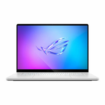 Laptop Asus 90NR0MM2-M00090 16" 32 GB RAM 1 TB SSD Qwerty in Spagnolo