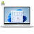 V3HC1628DBA0F2A232E8A7693CB0346F9DAR6050550P2