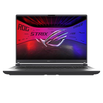 Laptop Asus 90NR0LT1-M00650 18" 32 GB RAM 1 TB SSD Qwerty in Spagnolo