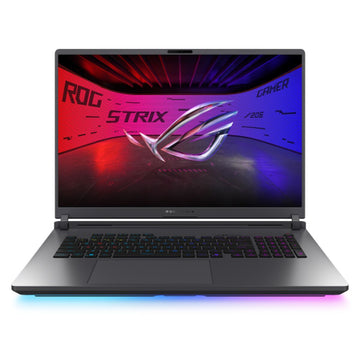 Laptop Asus 90NR0LK1-M00050 Full HD WQXGA