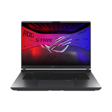 Laptop Asus 90NR0L91-M00030 16" Full HD WQXGA
