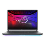 V5HD32DF890CC0A33BF6DF9EBF7AC32A2E3R6552191P2