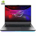 Laptop Asus 90NR0LC1-M006V0 18" 32 GB RAM 24 GB RAM 1 TB SSD RTX 5080