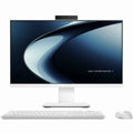 All in One Asus V440VAK-WPC0600 I3-1315U 512 GB 8 GB 23,8"