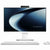 All in One Asus V440VAK-WPC0600 I3-1315U 512 GB 8 GB 23,8"