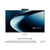 All in One Asus V440VAK-WPC099W 23,8" 16 GB RAM 512 GB SSD Intel Core i5 intel core i5-13420h Qwerty in Spagnolo