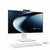 All in One Asus V440VAK-WPC099W 23,8" 16 GB RAM 512 GB SSD Intel Core i5 intel core i5-13420h Qwerty in Spagnolo