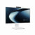 All in One Asus V440VAK-WPC099W 23,8" 16 GB RAM 512 GB SSD Intel Core i5 intel core i5-13420h Qwerty in Spagnolo