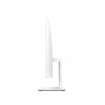 V2HF8B89F4F54167C96E272C1B83BD12253R6800547P7