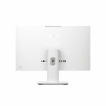 V3H8652A1A004C34A20E3E611B31148AB21R6695247P8