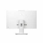 V3H00B714BC5967A946796BC58A66D8BBADR6800549P8