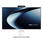 V2HD60DBA29881E560B7E6B0E3660AB53A6R6786482P8