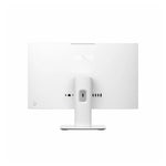 V3H8E907C62020D148FA28795F2406E2BC6R6786479P5