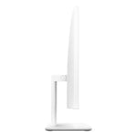 V2HDBAD8FE2BFB3EB8A7BCC733D0251509CR7378986P3