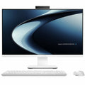 All in One Asus V400 AiO V470VAK-WPE0220 27" Intel Core i3 8 GB RAM 512 GB SSD