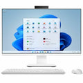 All in One Asus 90PT03W1-M00F00 512 GB 16 GB 27" intel core i5-13420h 16 GB RAM
