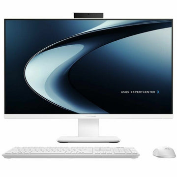 All in One Asus 90PT03W1-M00DW0 512 GB 16 GB 27" intel core i5-13420h 16 GB RAM