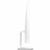 V3HDC900DE70D218DE342C7144BE9EAB20FR6631036P4
