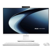 All in One Asus V400 V470VAK-WPE0280 Intel Core i7-13620H 512 GB 16 GB 27" 16 GB RAM