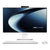 All in One Asus V400 V470VAK-WPE0280 Intel Core i7-13620H 512 GB 16 GB 27" 16 GB RAM