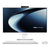 All in One Asus V400 V470VAK-WPE0280 Intel Core i7-13620H 512 GB 16 GB 27" 16 GB RAM