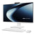 All in One Asus V400 V470VAK-WPE0280 Intel Core i7-13620H 512 GB 16 GB 27" 16 GB RAM