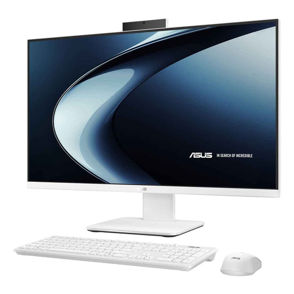 All in One Asus V400 V470VAK-WPE0280 Intel Core i7-13620H 512 GB 16 GB 27" 16 GB RAM