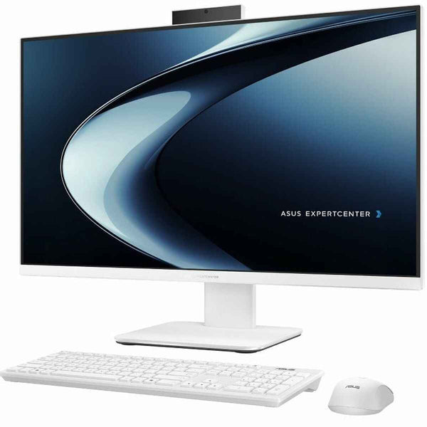 All in One Asus V400 V470VAK-WPE0280 Intel Core i7-13620H 512 GB 16 GB 27" 16 GB RAM