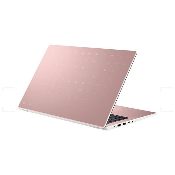 V9HE2150D03CD28C704FE2CCB69B4A6B59CR6550863P7