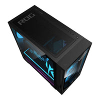 PC da Tavolo Asus 90PF0561-M01BZ0 2 TB