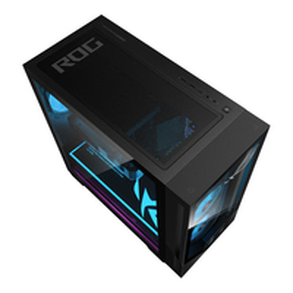 V3HAE5373CD76D099A9DB648AE12A1221D2R7484516P4