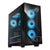 PC da Tavolo Asus 90PF0561-M01BZ0 2 TB